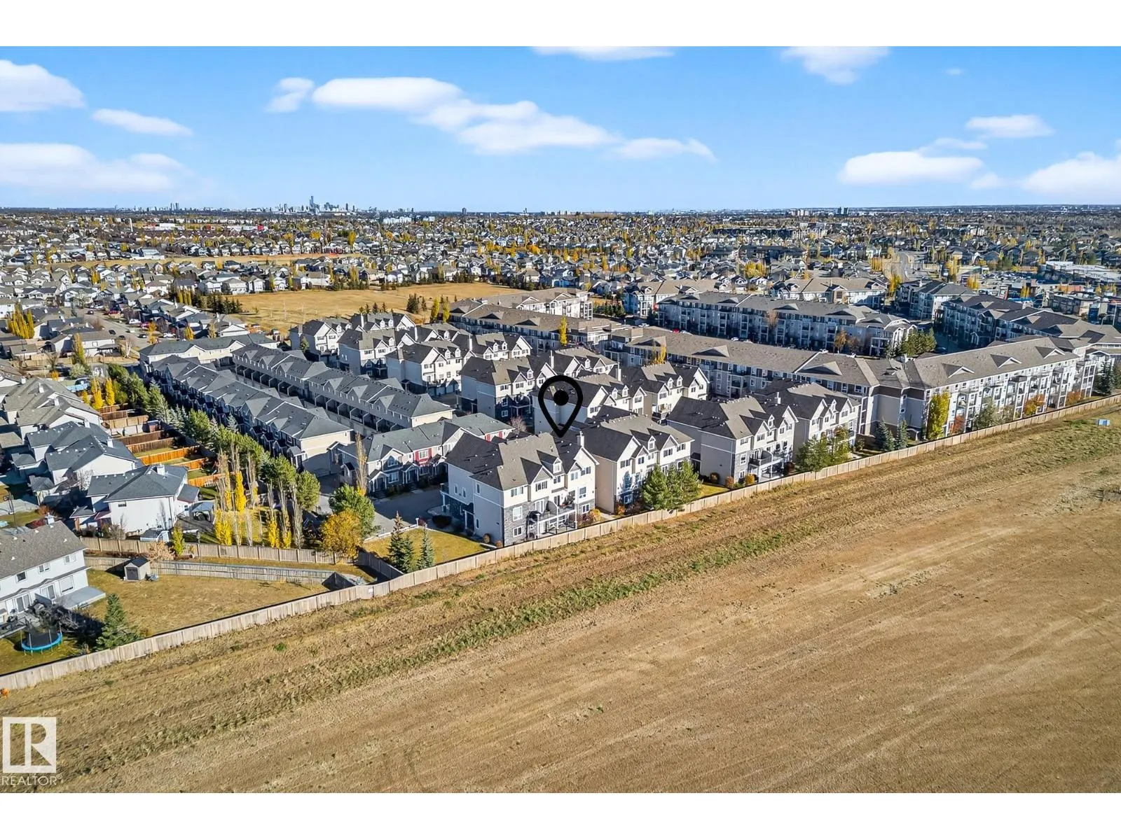 #117 7293 SOUTH TERWILLEGAR DR NW