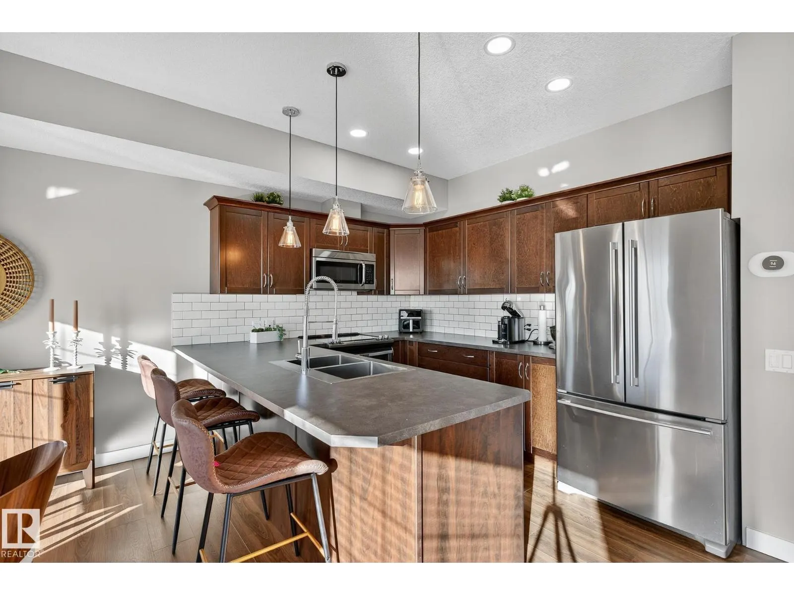 #117 7293 SOUTH TERWILLEGAR DR NW