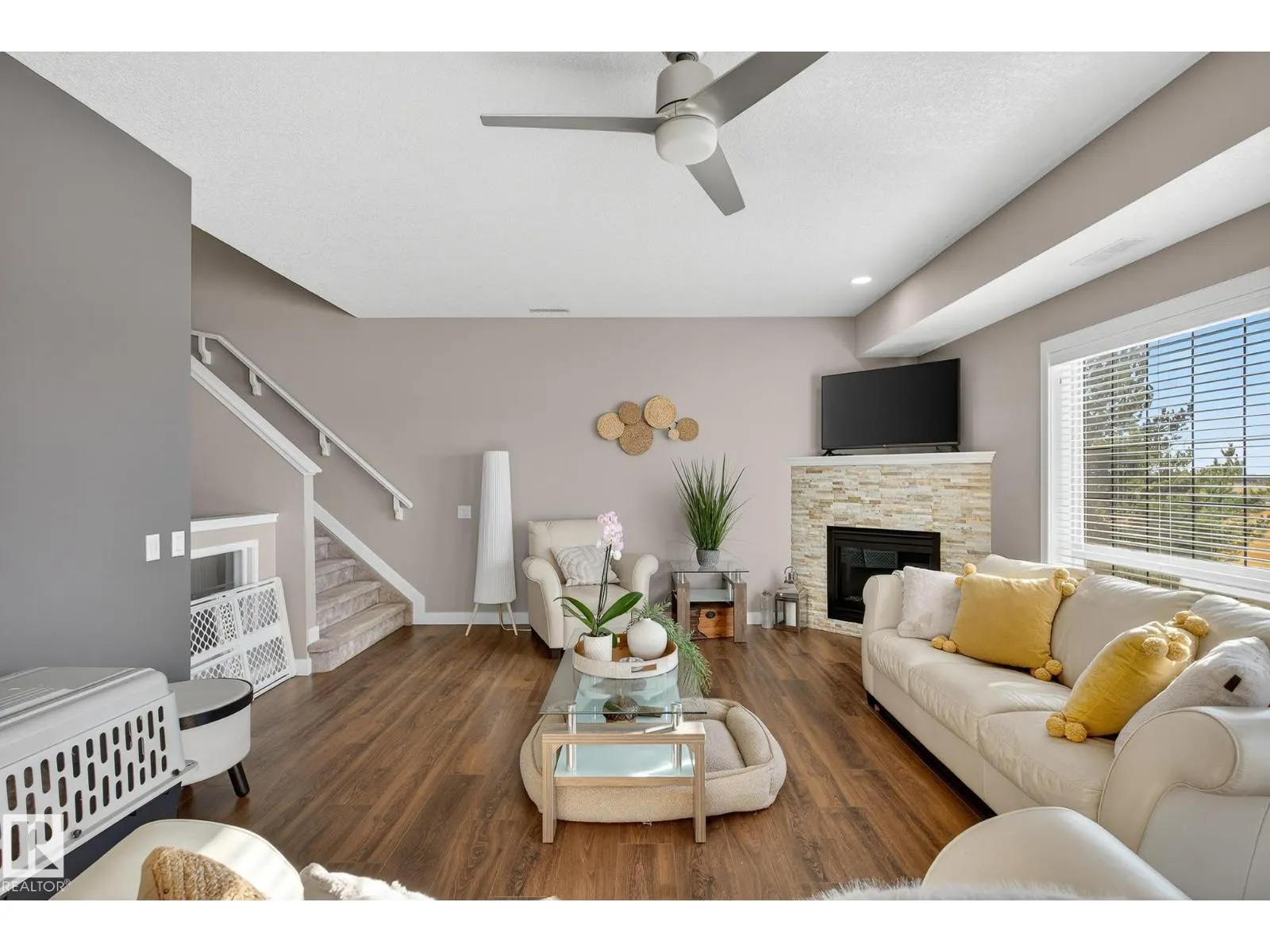 #117 7293 SOUTH TERWILLEGAR DR NW