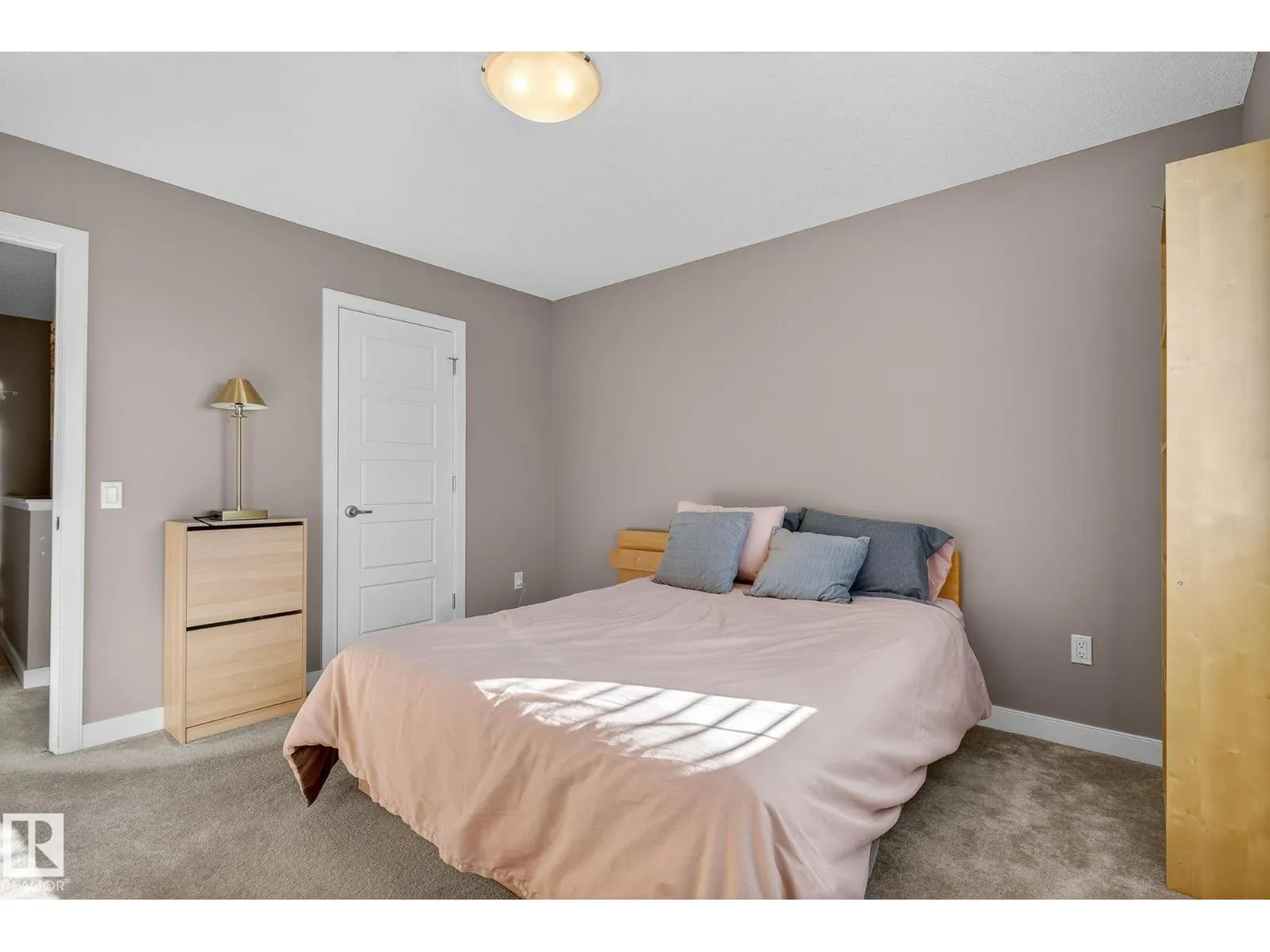 #117 7293 SOUTH TERWILLEGAR DR NW