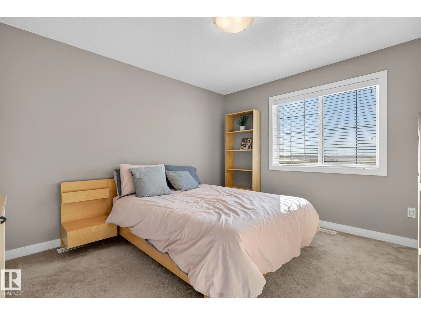 #117 7293 SOUTH TERWILLEGAR DR NW