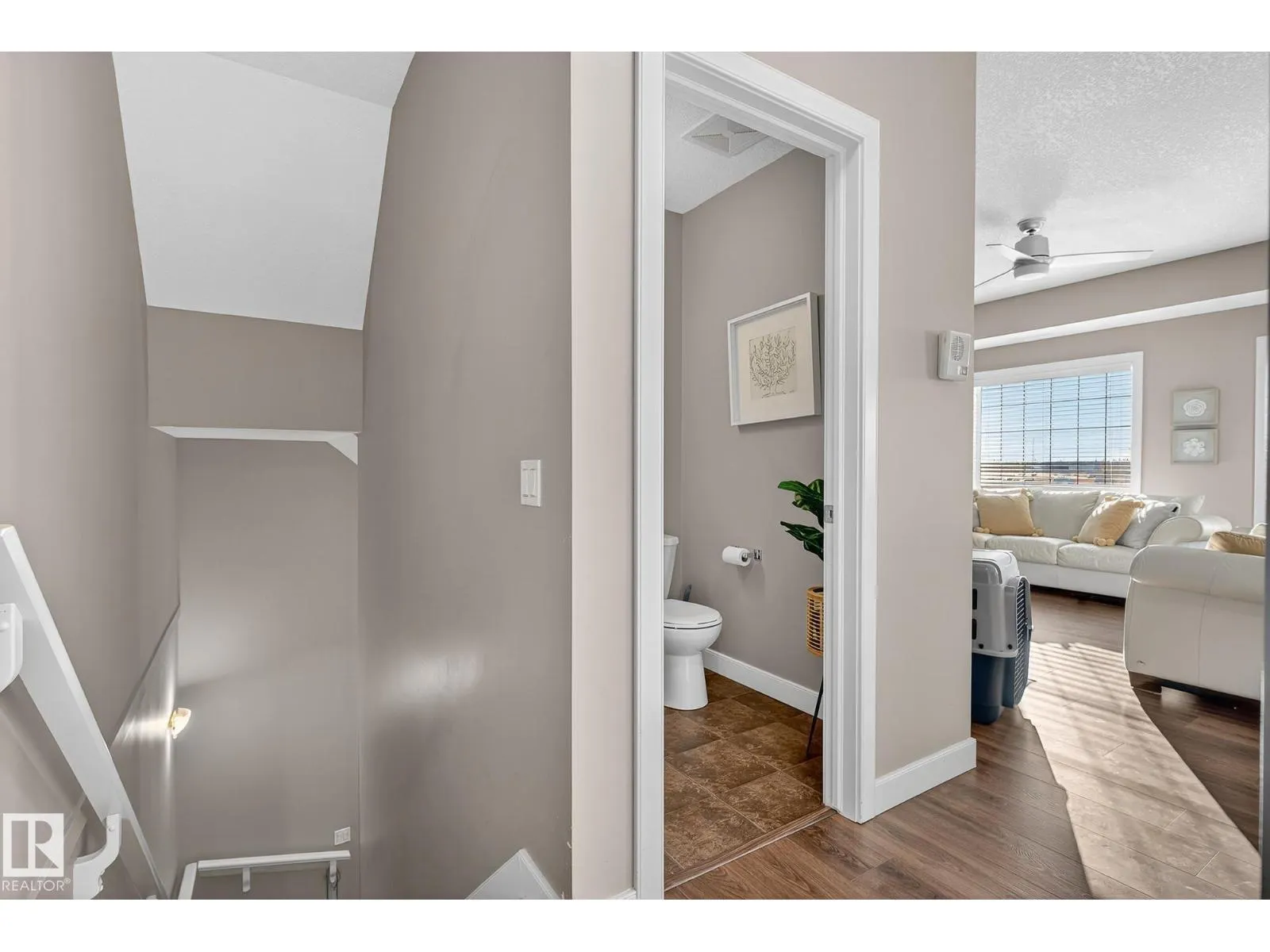 #117 7293 SOUTH TERWILLEGAR DR NW