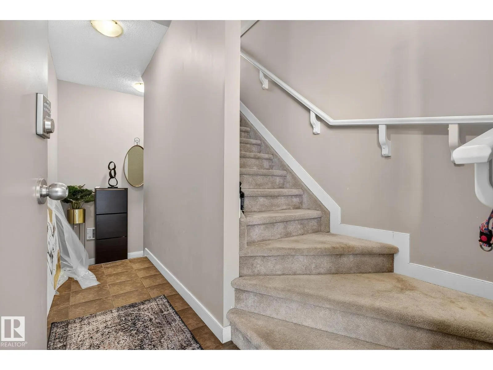 #117 7293 SOUTH TERWILLEGAR DR NW