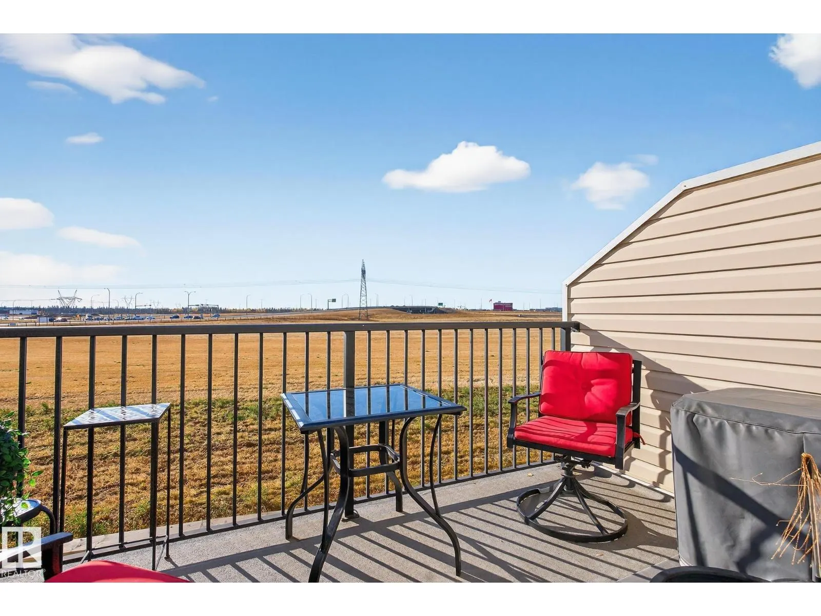 #117 7293 SOUTH TERWILLEGAR DR NW