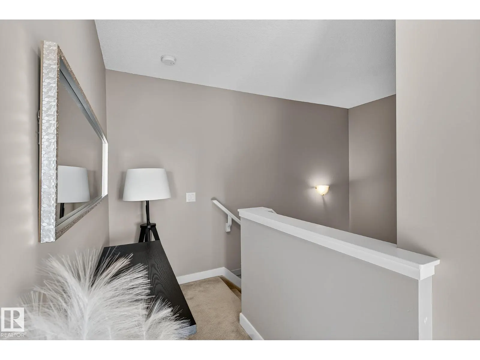 #117 7293 SOUTH TERWILLEGAR DR NW