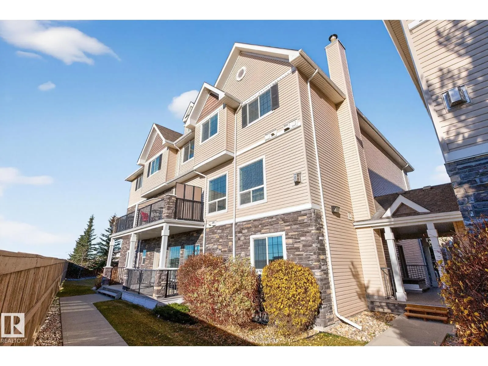 #117 7293 SOUTH TERWILLEGAR DR NW