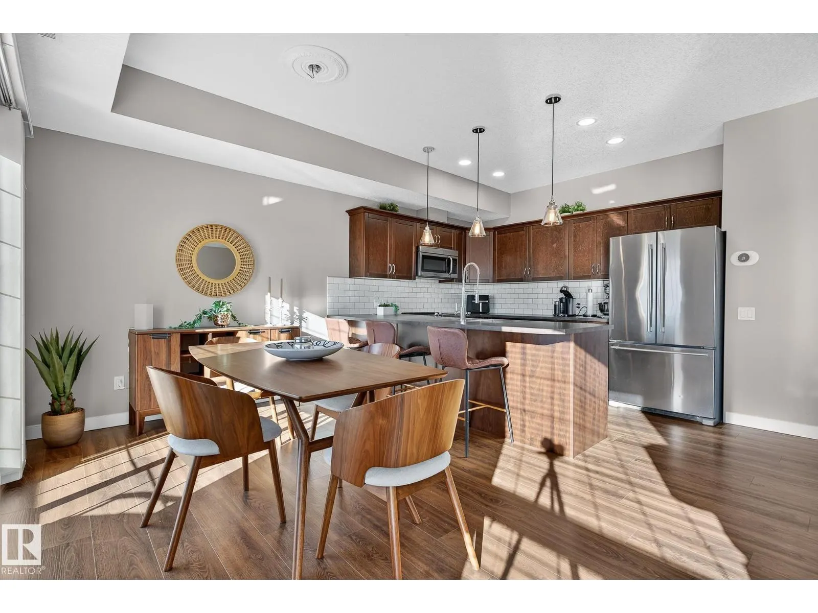 #117 7293 SOUTH TERWILLEGAR DR NW