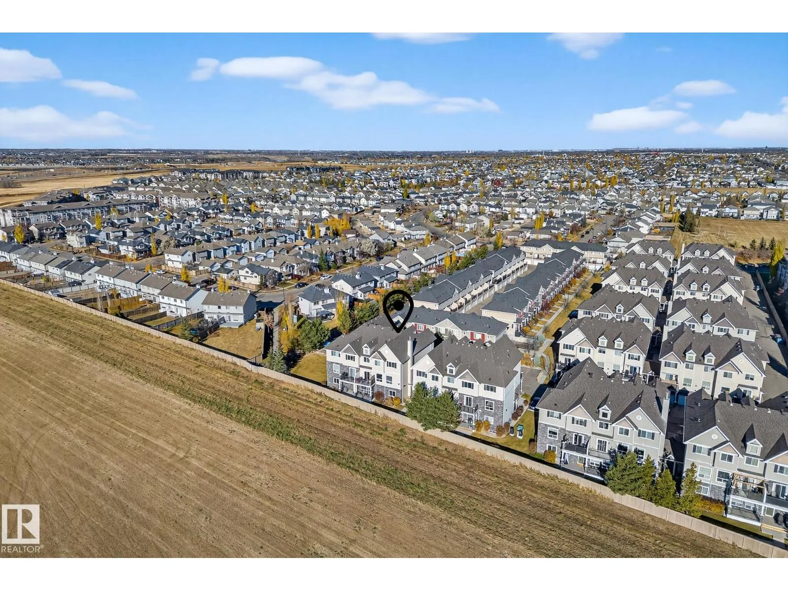 #117 7293 SOUTH TERWILLEGAR DR NW