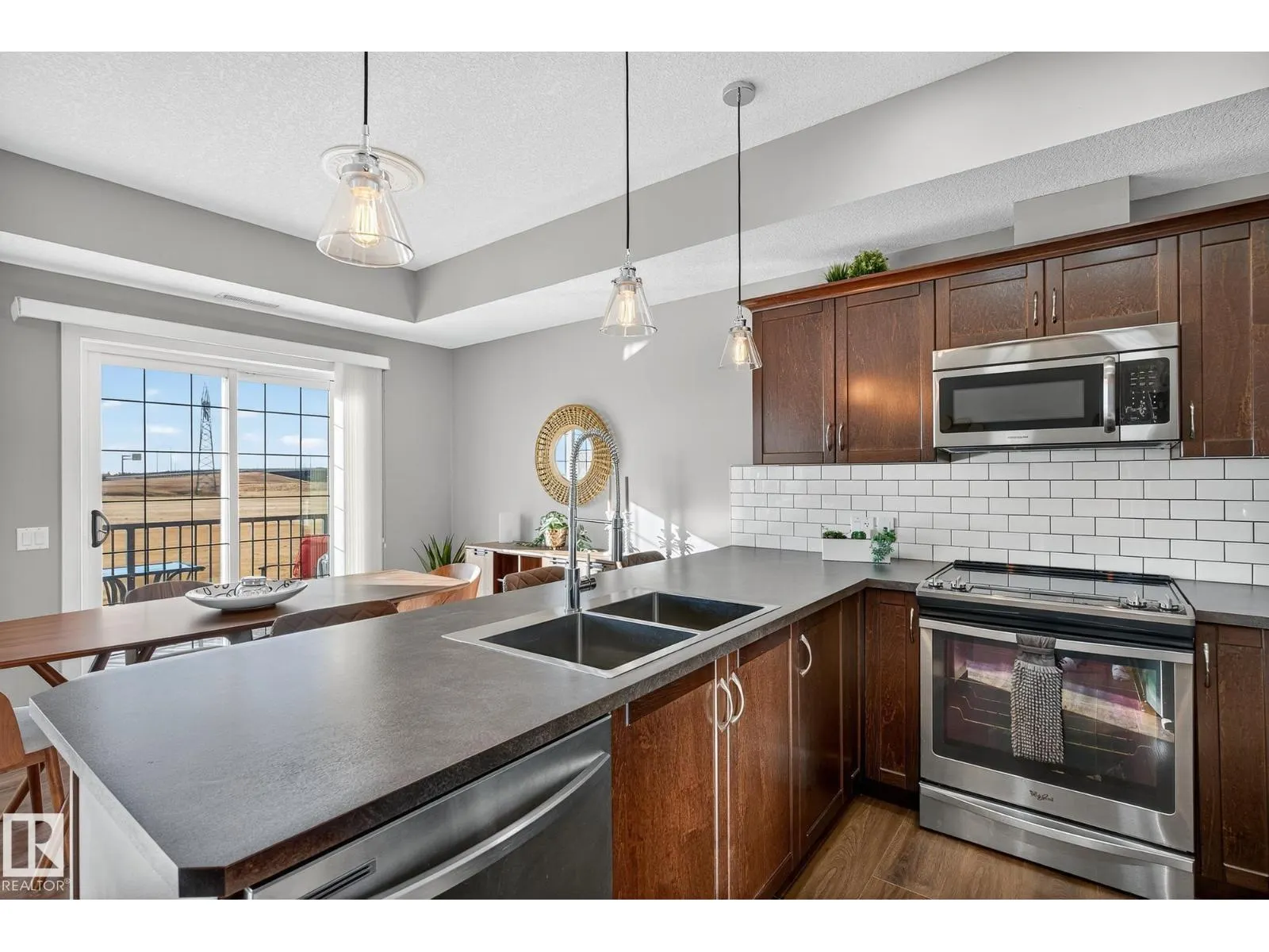 #117 7293 SOUTH TERWILLEGAR DR NW