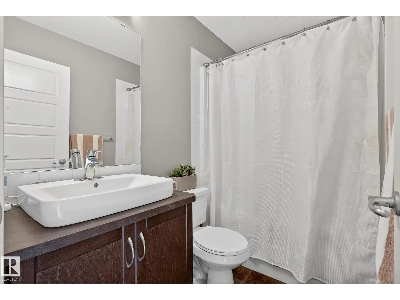 #117 7293 SOUTH TERWILLEGAR DR NW