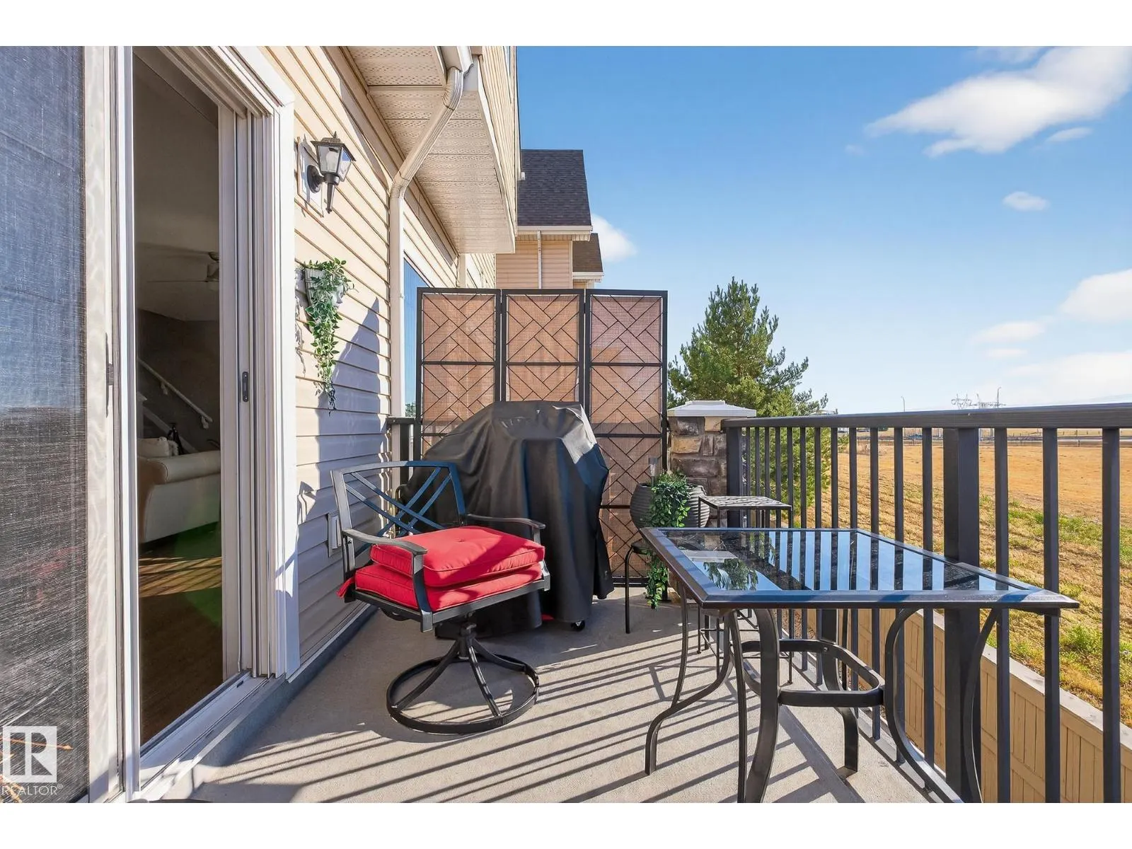 #117 7293 SOUTH TERWILLEGAR DR NW