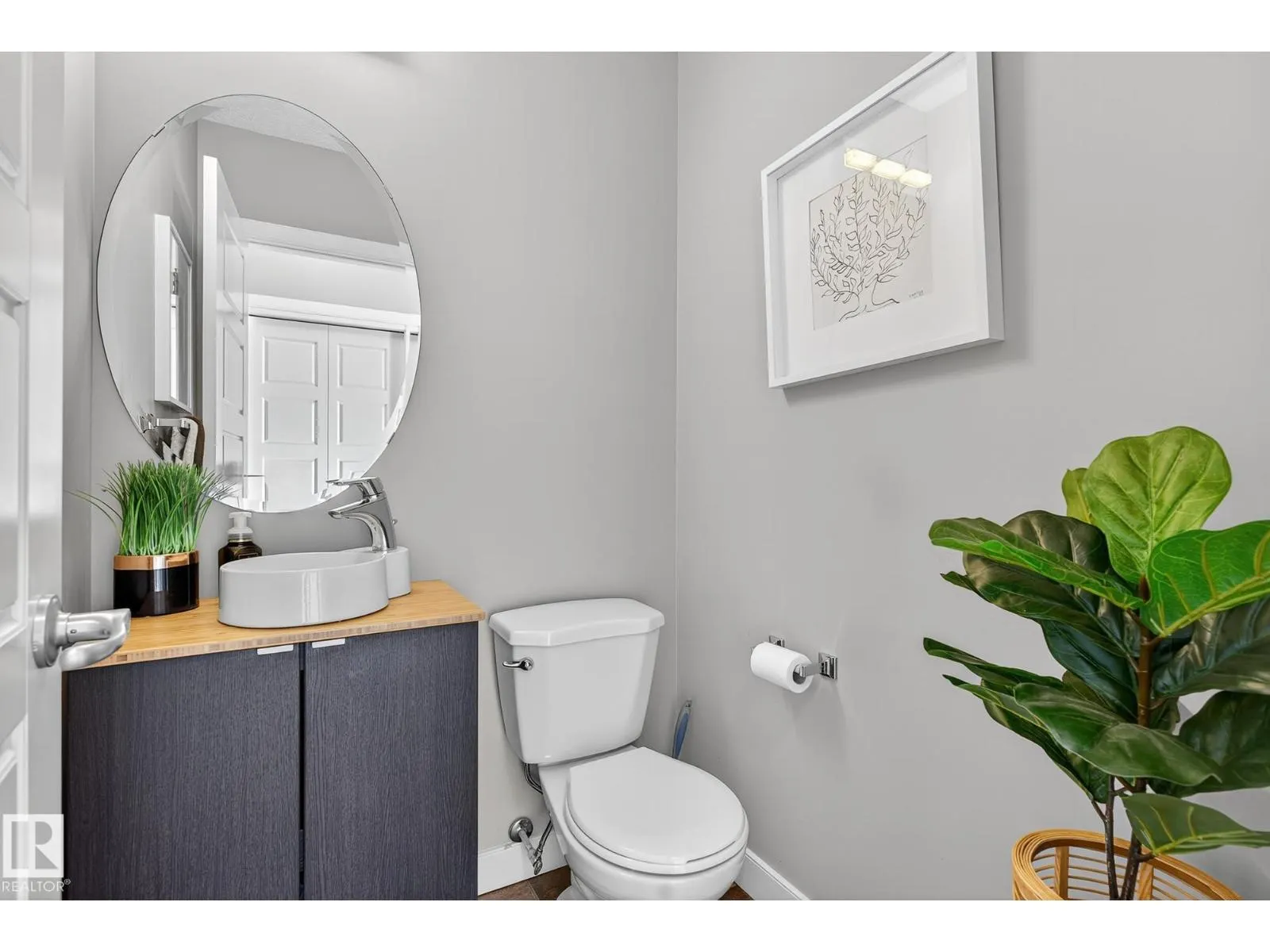 #117 7293 SOUTH TERWILLEGAR DR NW