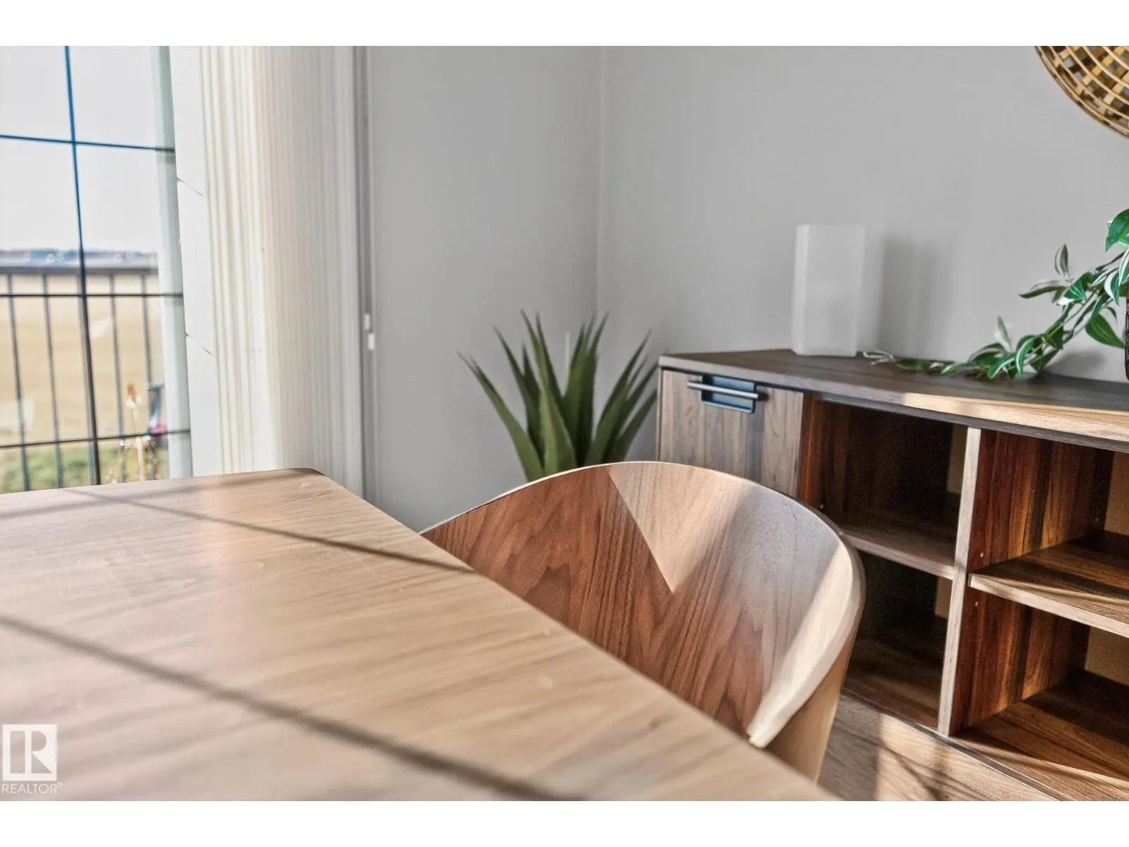 #117 7293 SOUTH TERWILLEGAR DR NW