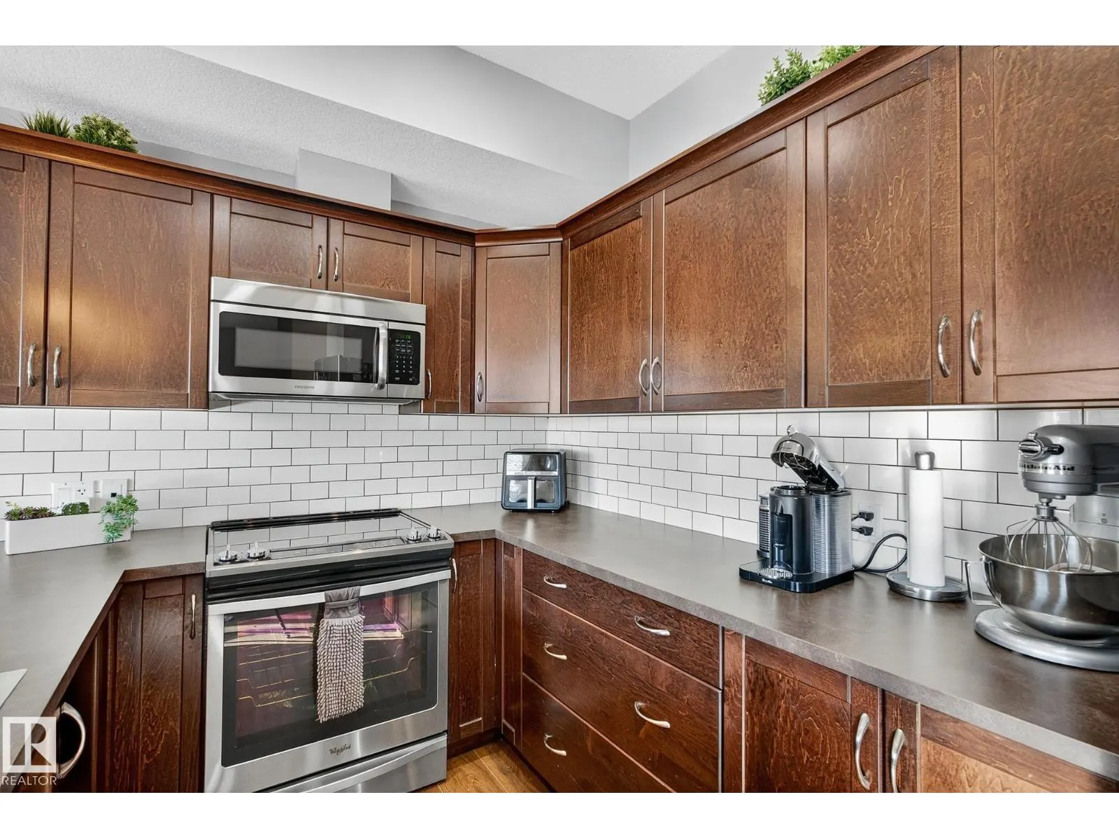 #117 7293 SOUTH TERWILLEGAR DR NW