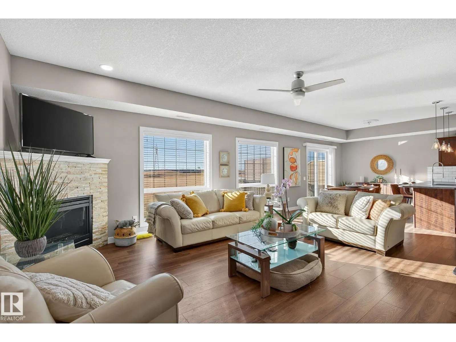 #117 7293 SOUTH TERWILLEGAR DR NW