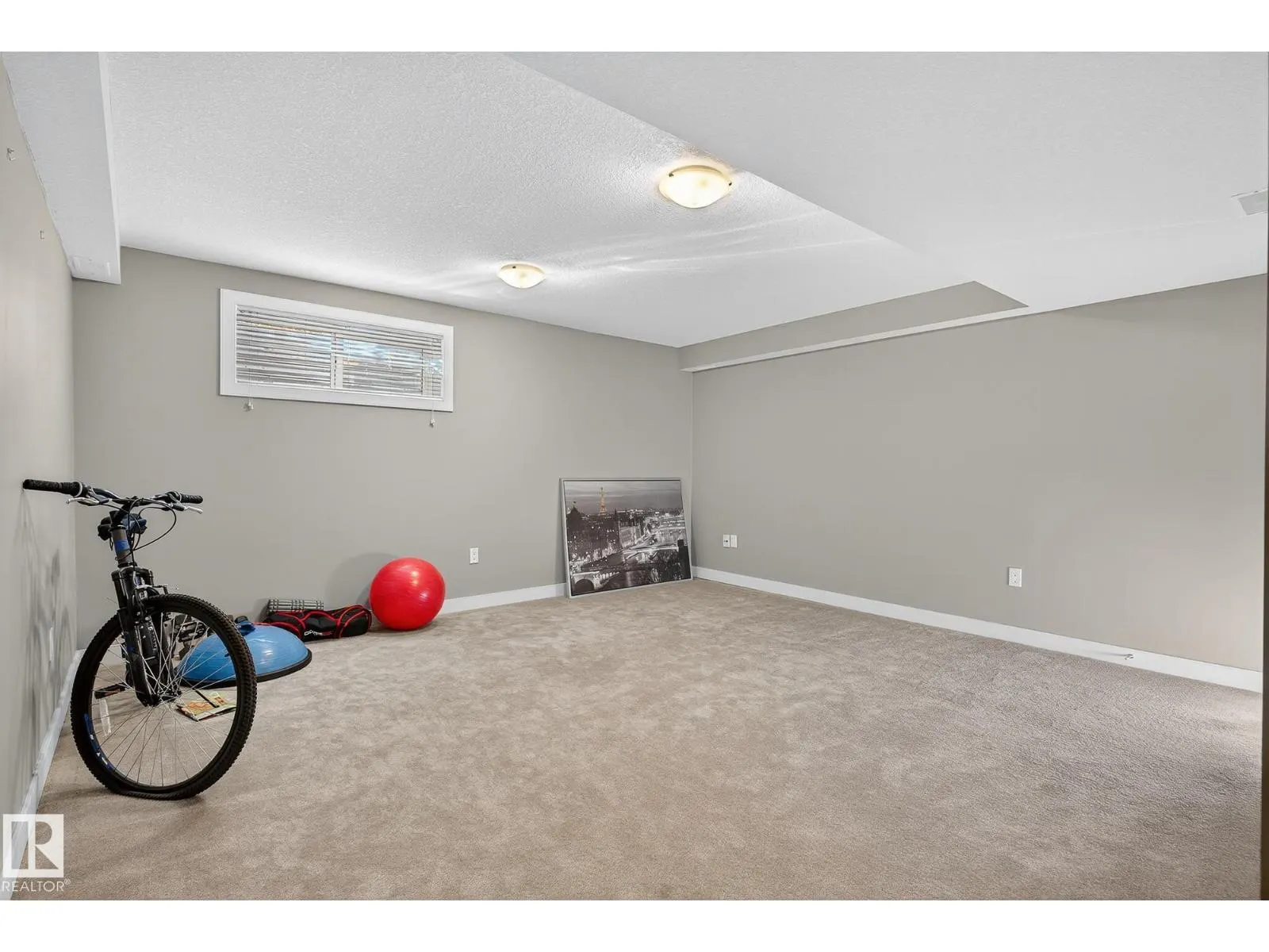 #117 7293 SOUTH TERWILLEGAR DR NW