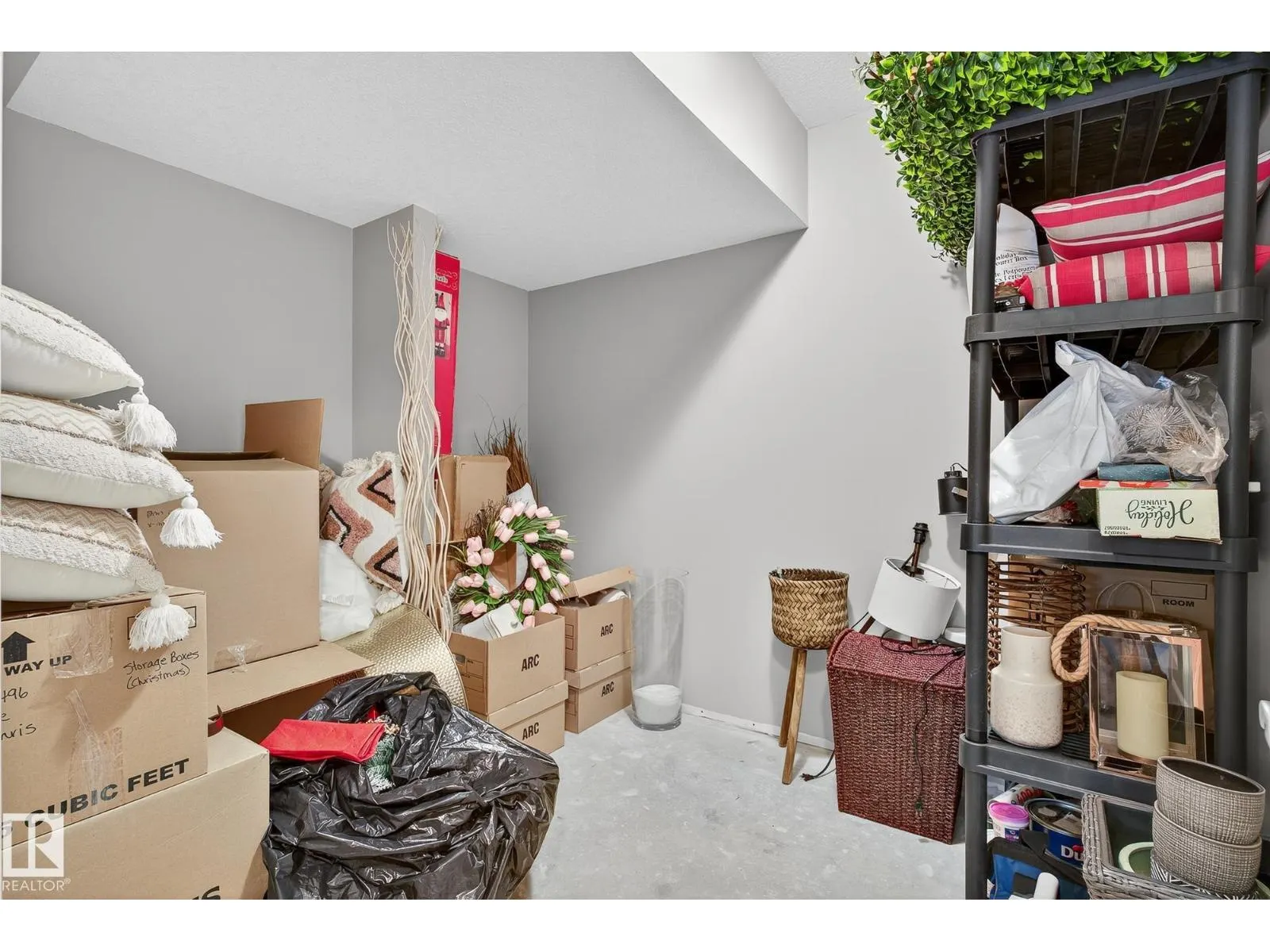 #117 7293 SOUTH TERWILLEGAR DR NW