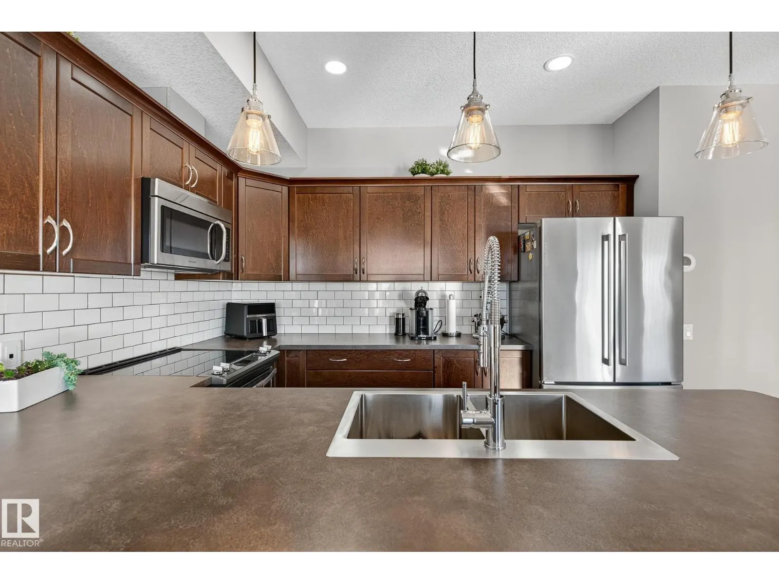 #117 7293 SOUTH TERWILLEGAR DR NW