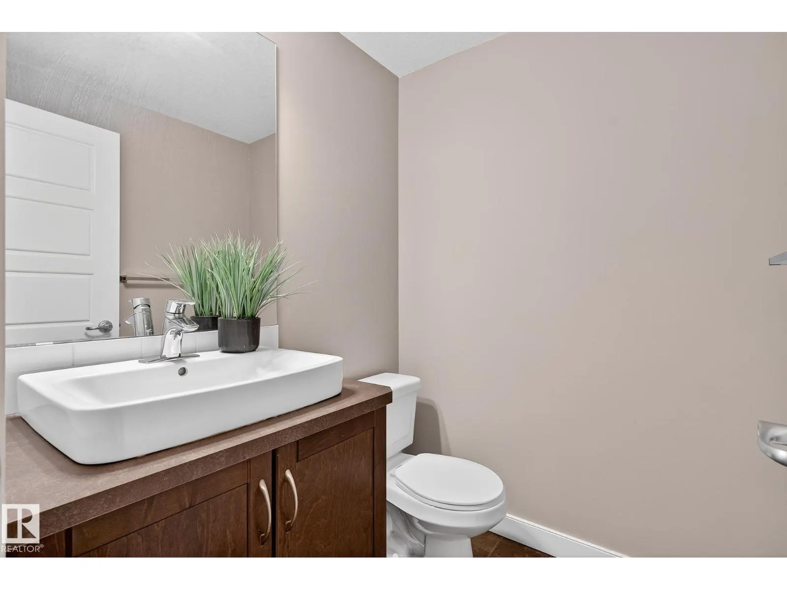 #117 7293 SOUTH TERWILLEGAR DR NW