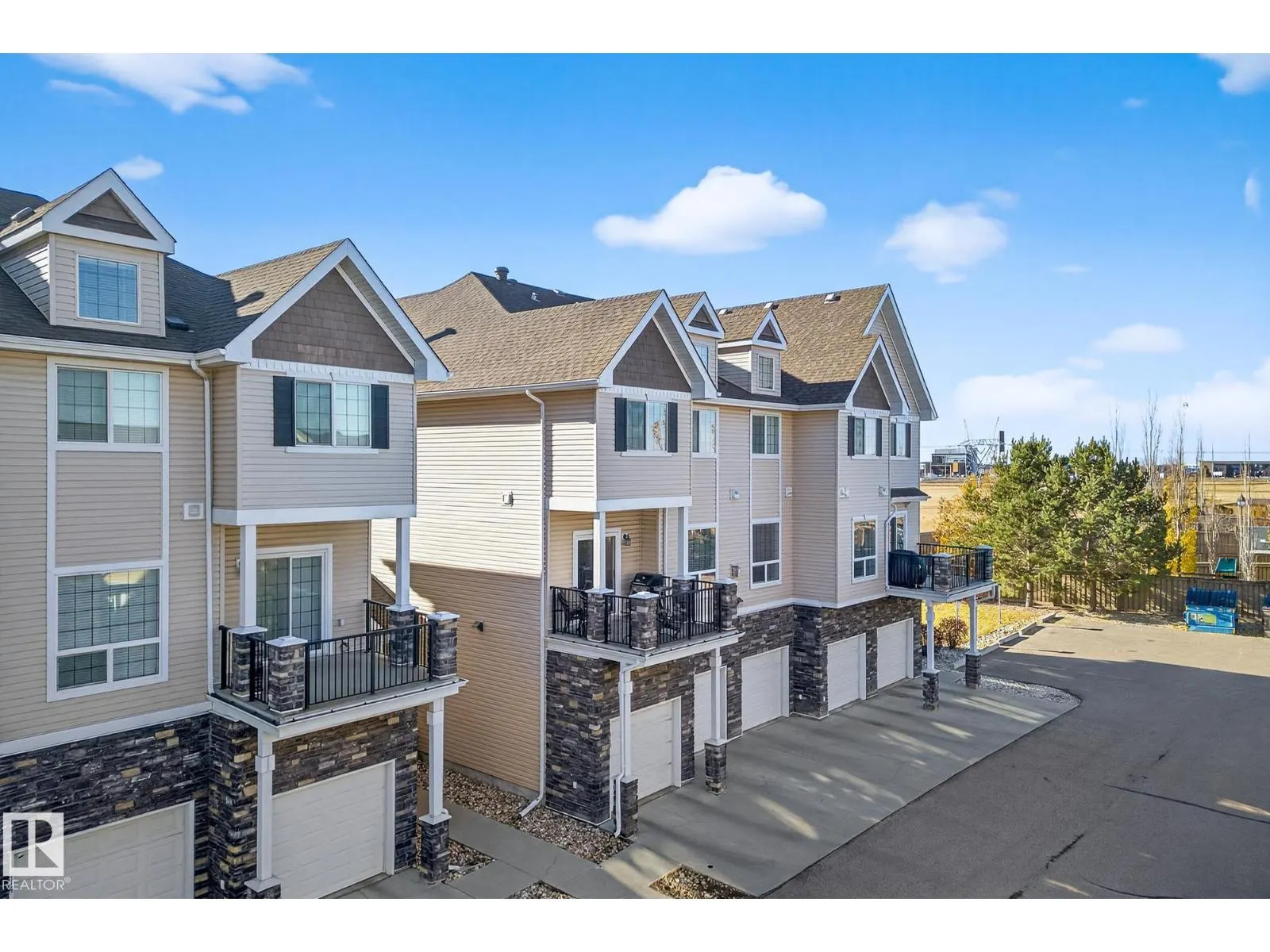 #117 7293 SOUTH TERWILLEGAR DR NW