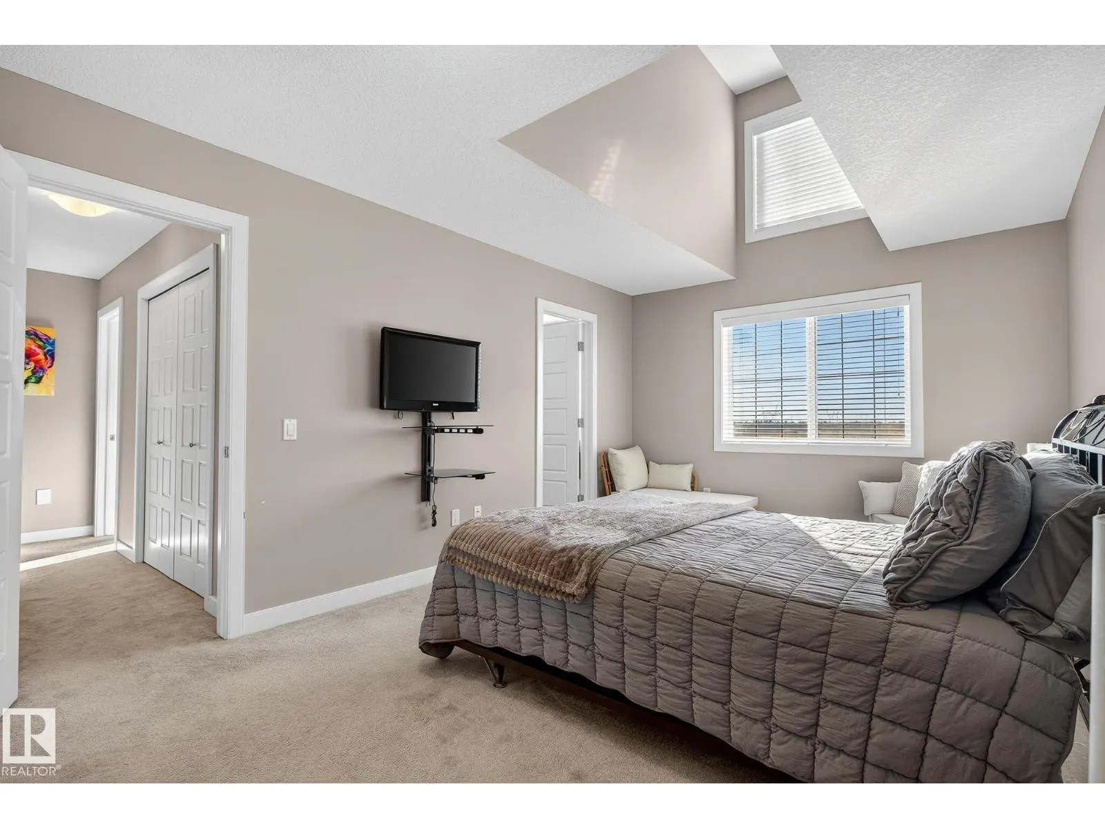 #117 7293 SOUTH TERWILLEGAR DR NW