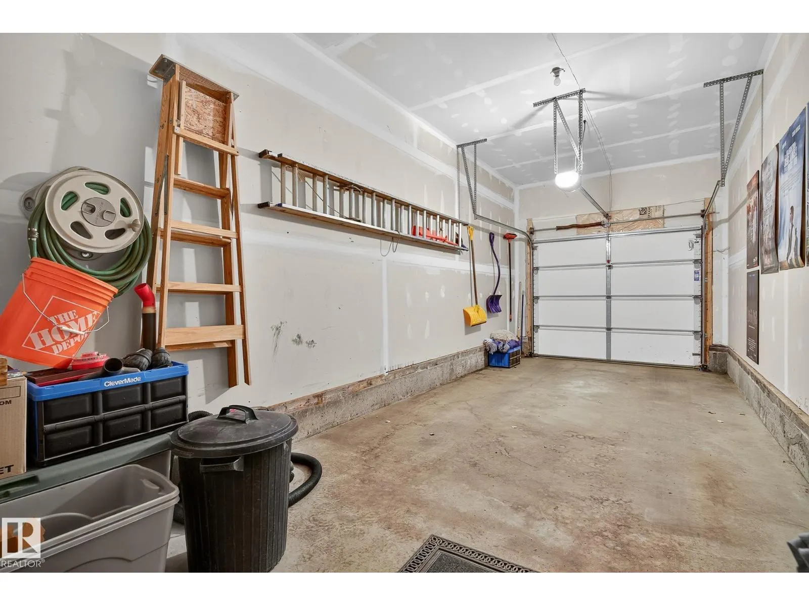 #117 7293 SOUTH TERWILLEGAR DR NW