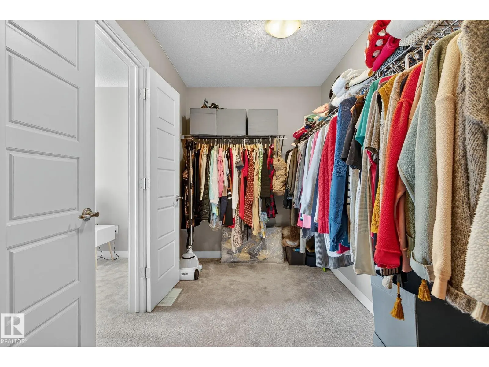 #117 7293 SOUTH TERWILLEGAR DR NW