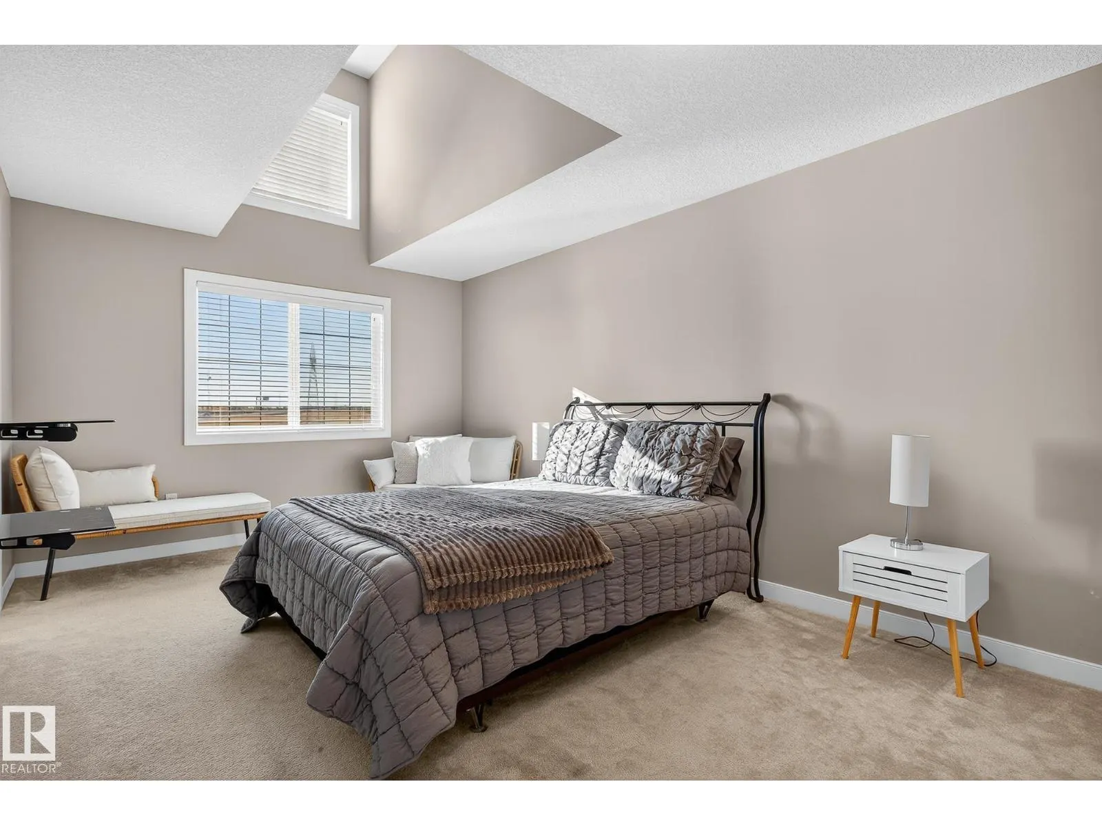 #117 7293 SOUTH TERWILLEGAR DR NW