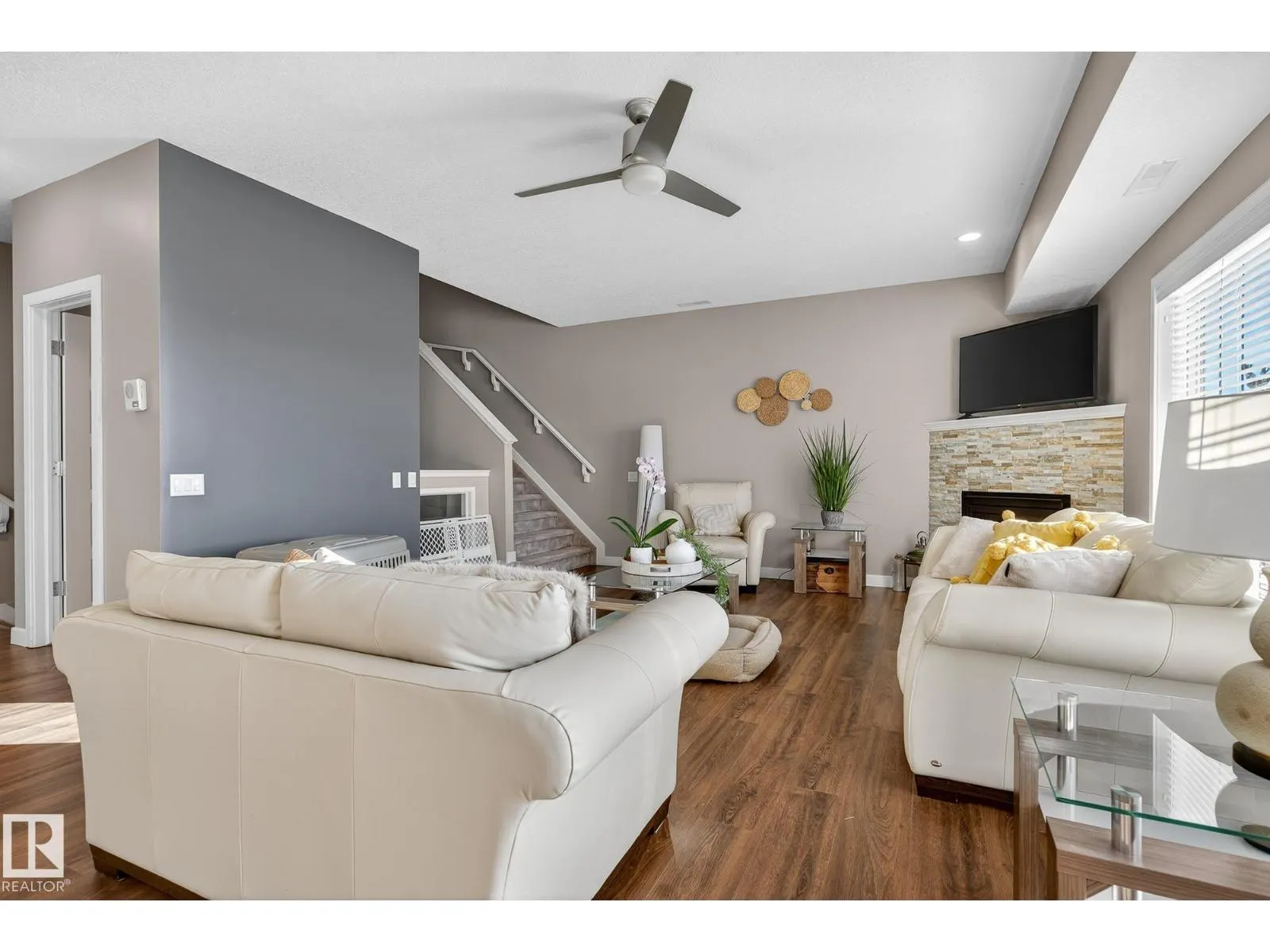 #117 7293 SOUTH TERWILLEGAR DR NW