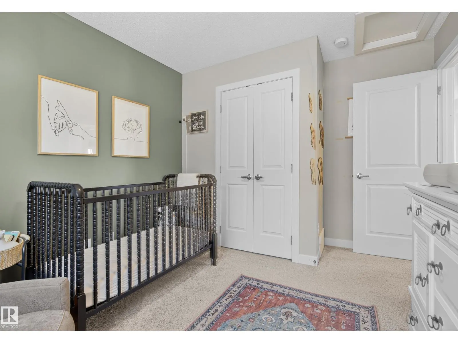 1374 SECORD LANDING LD NW