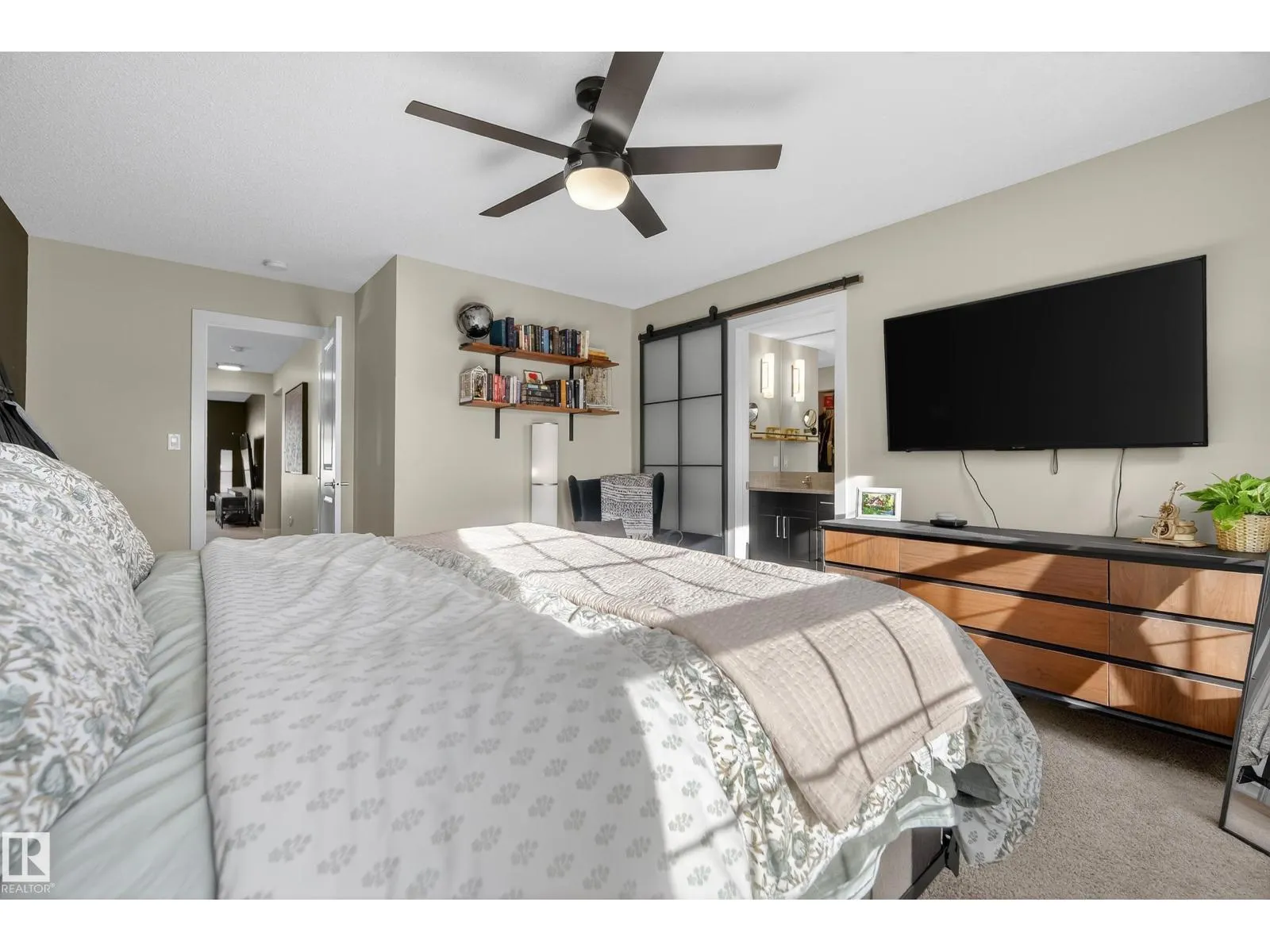 1374 SECORD LANDING LD NW