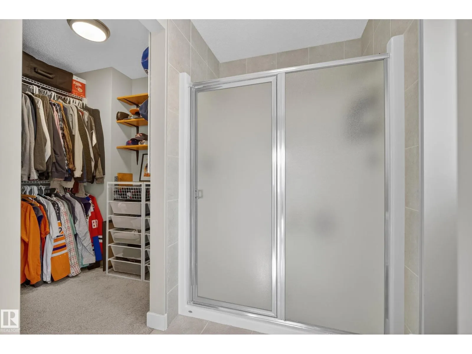 1374 SECORD LANDING LD NW