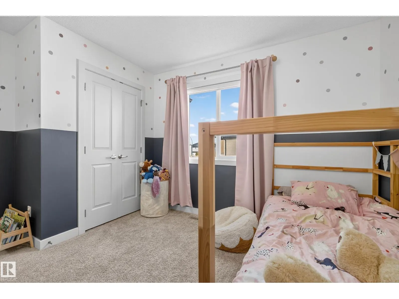 1374 SECORD LANDING LD NW