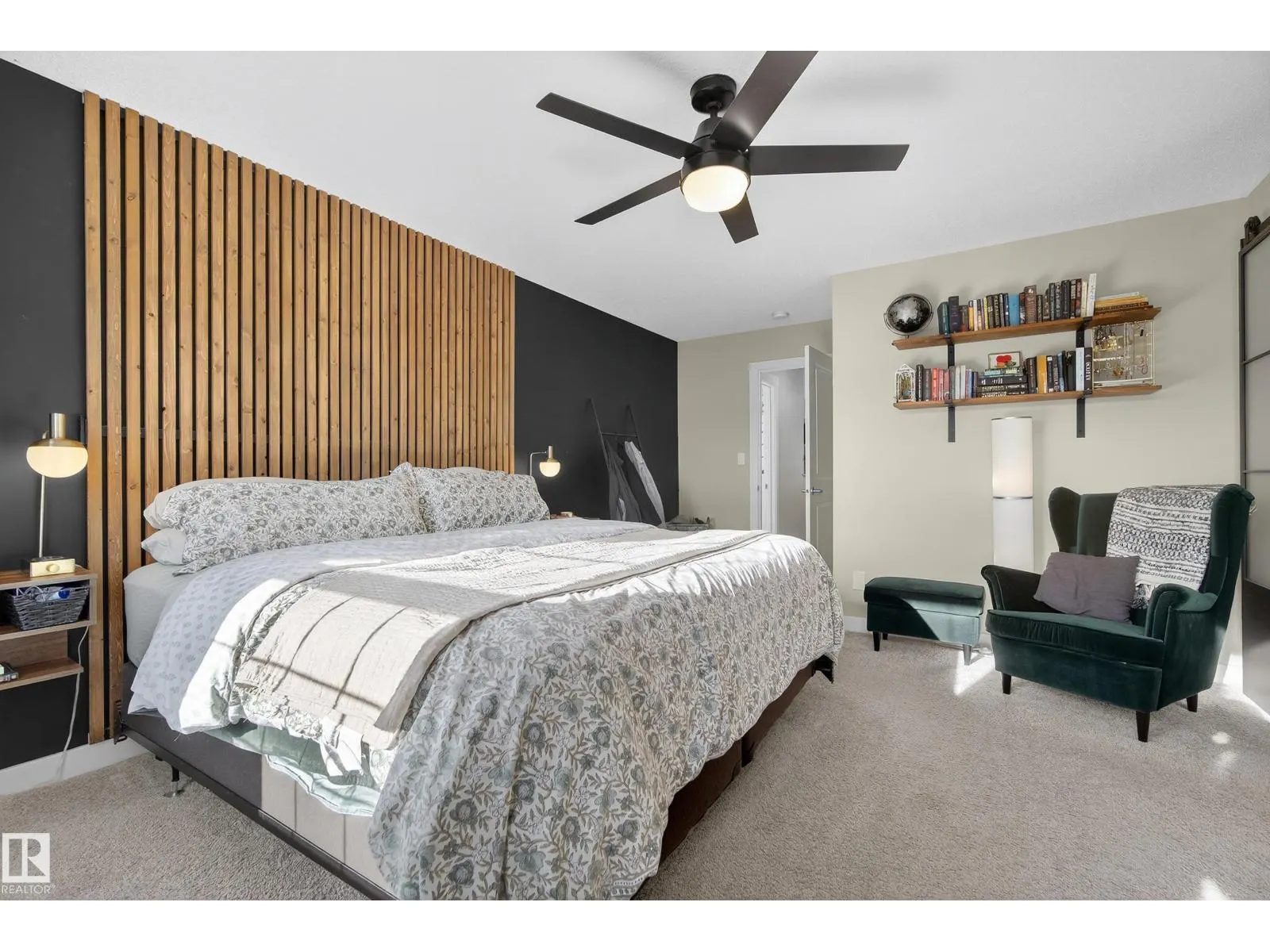 1374 SECORD LANDING LD NW