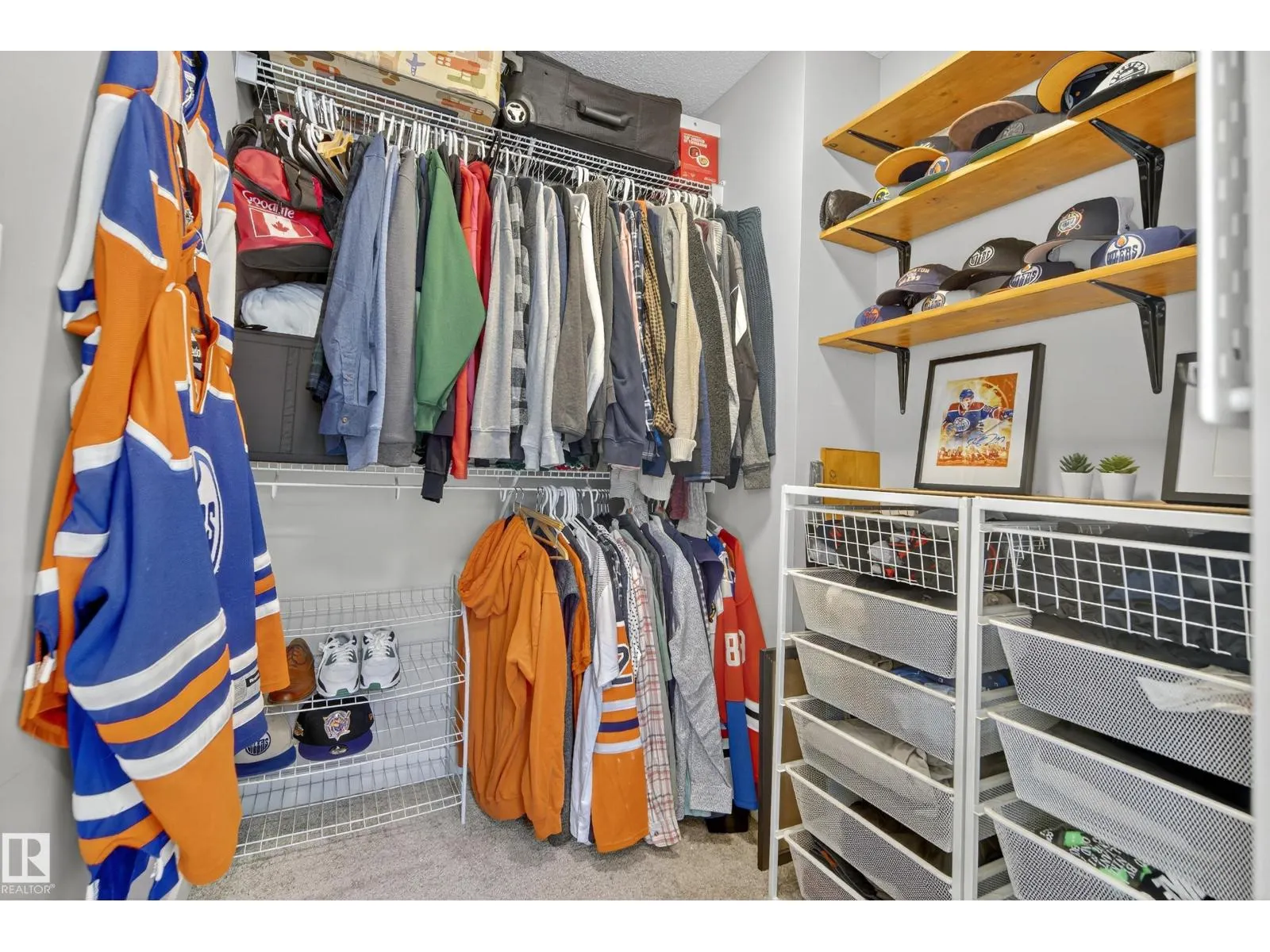 1374 SECORD LANDING LD NW