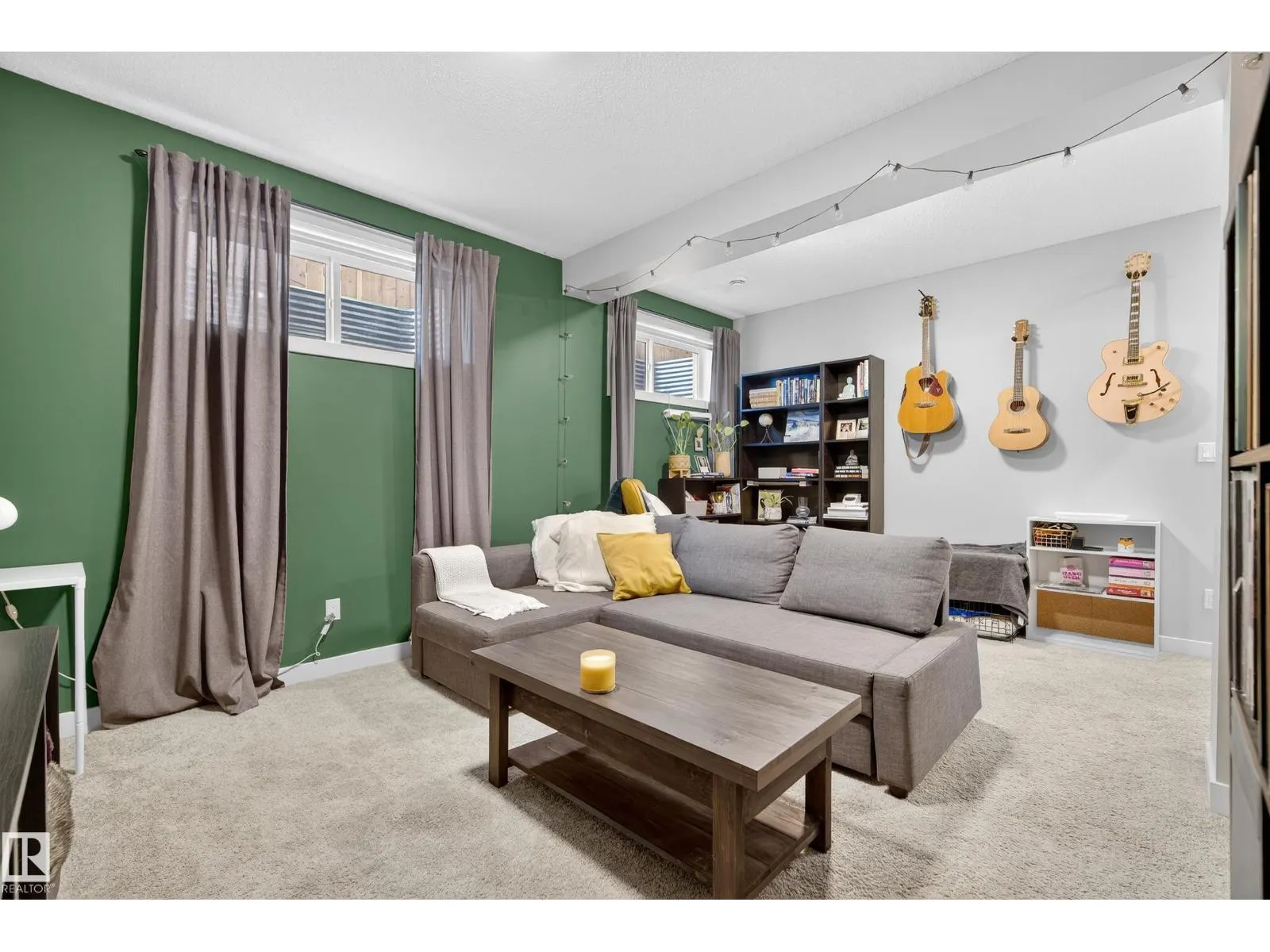 1374 SECORD LANDING LD NW