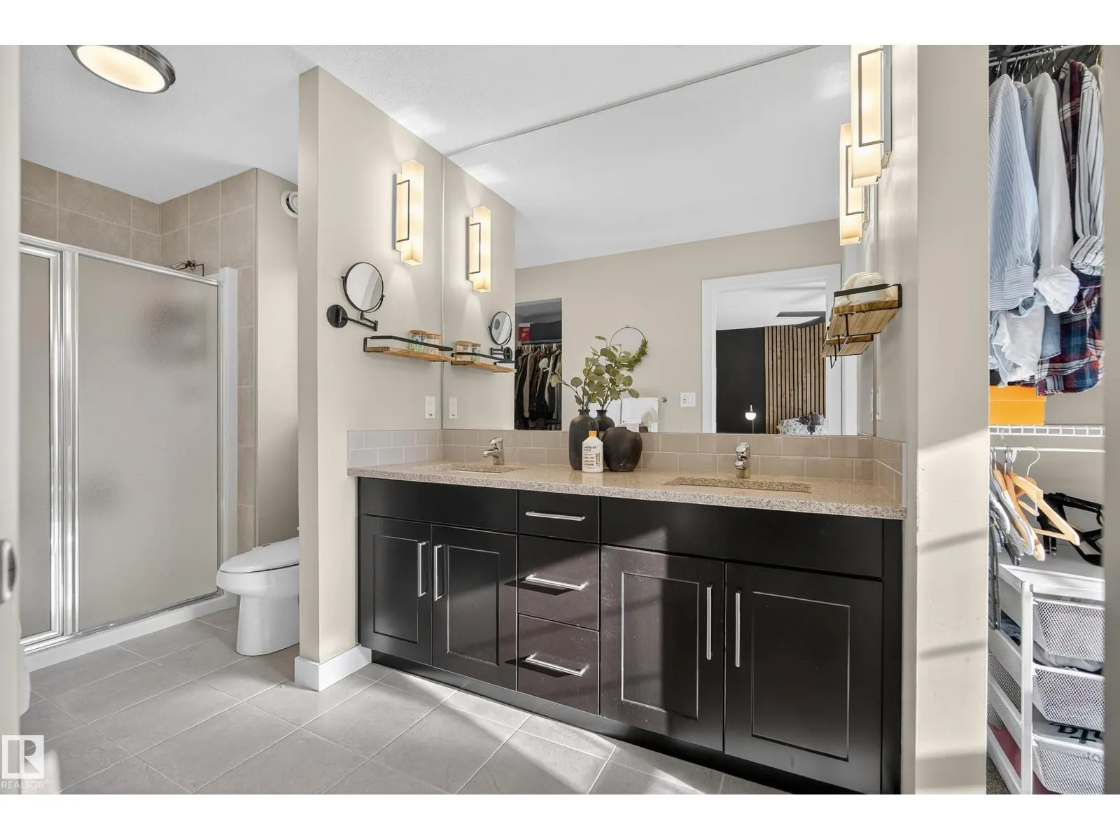 1374 SECORD LANDING LD NW