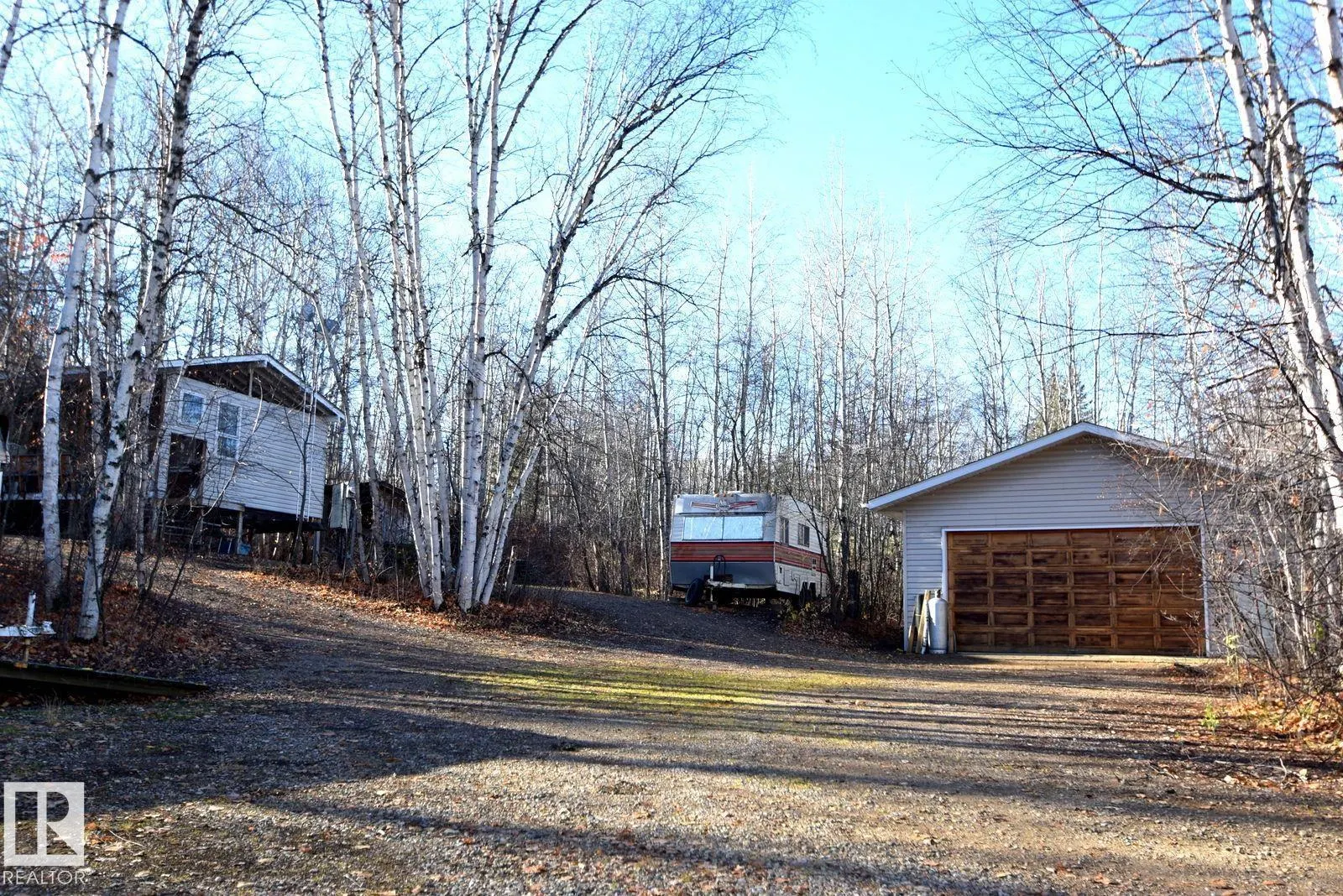 37 (31) Golden Sands Drive (Golden Nodding)