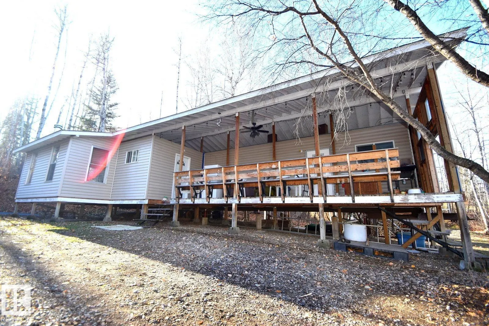 37 (31) Golden Sands Drive (Golden Nodding)