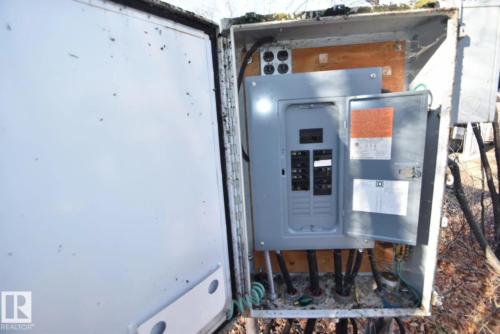 37 (31) Golden Sands Drive (Golden Nodding)