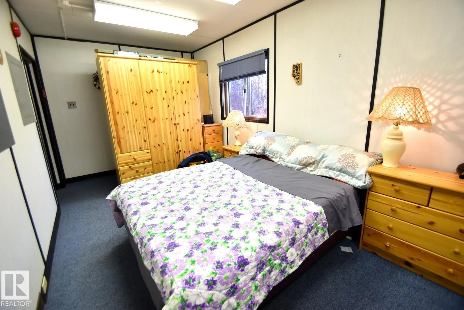 37 (31) Golden Sands Drive (Golden Nodding)