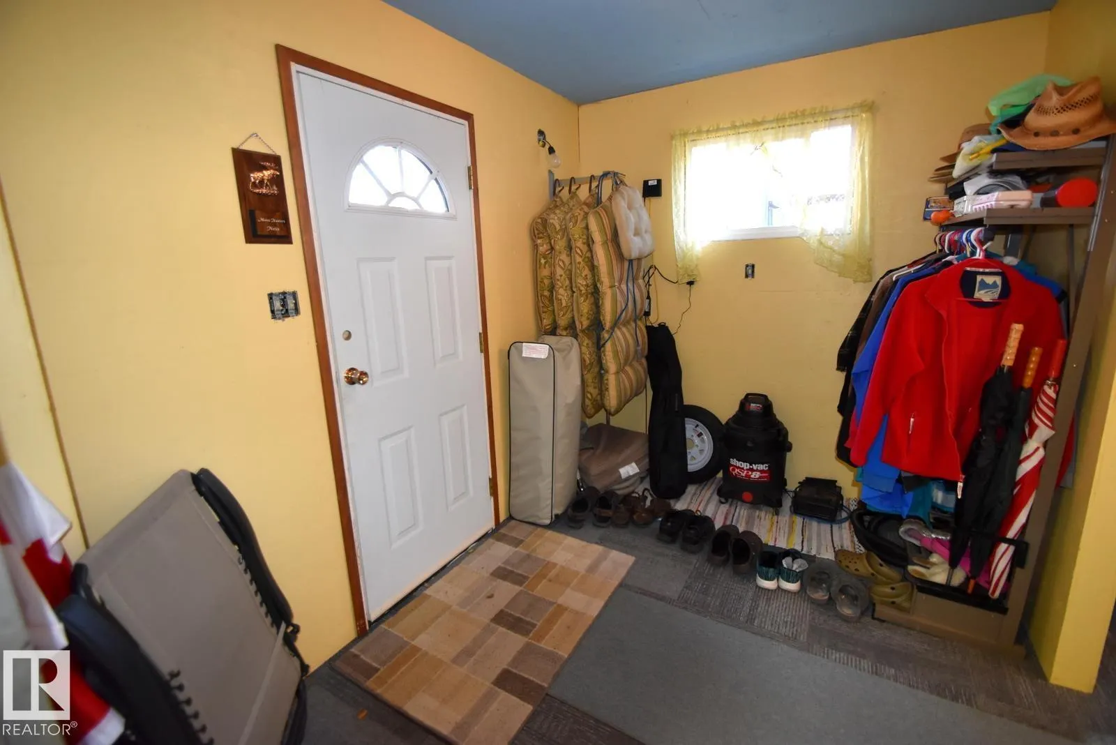 37 (31) Golden Sands Drive (Golden Nodding)