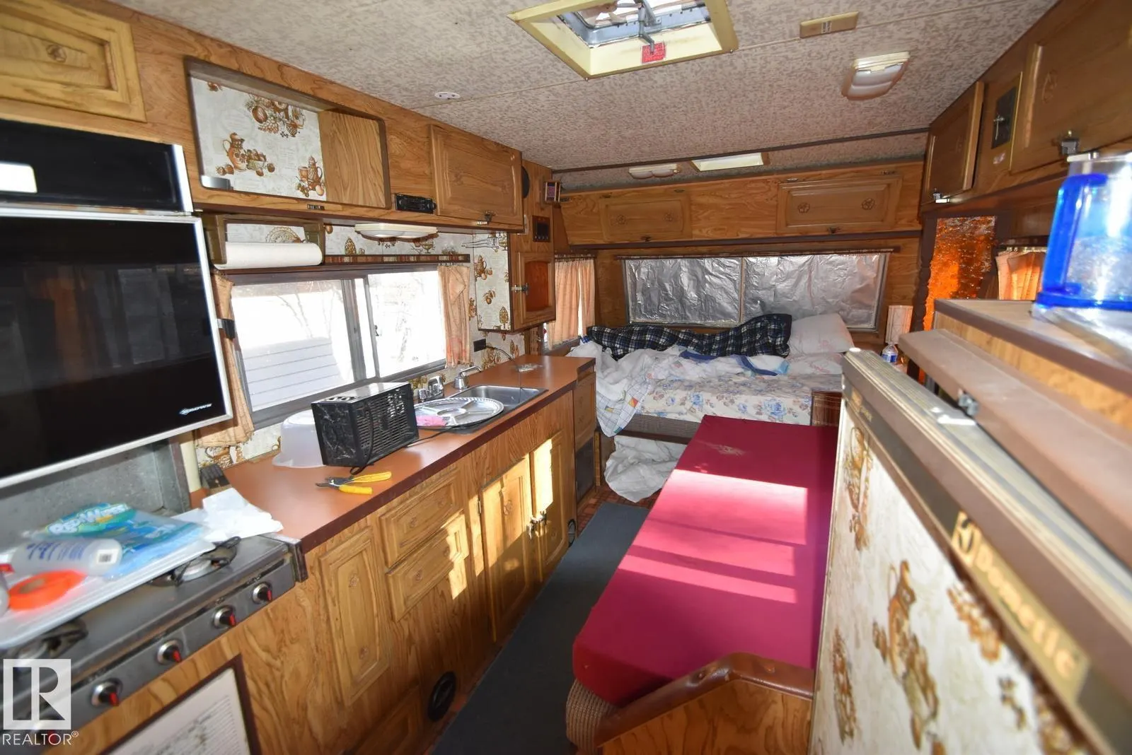 37 (31) Golden Sands Drive (Golden Nodding)