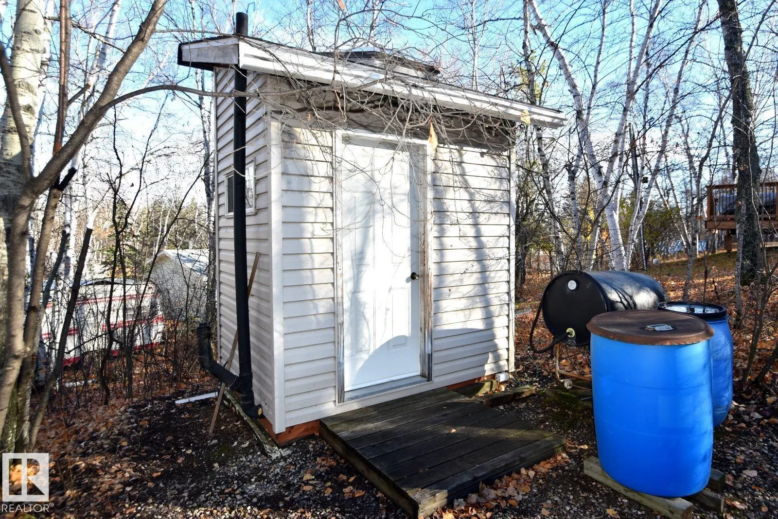 37 (31) Golden Sands Drive (Golden Nodding)