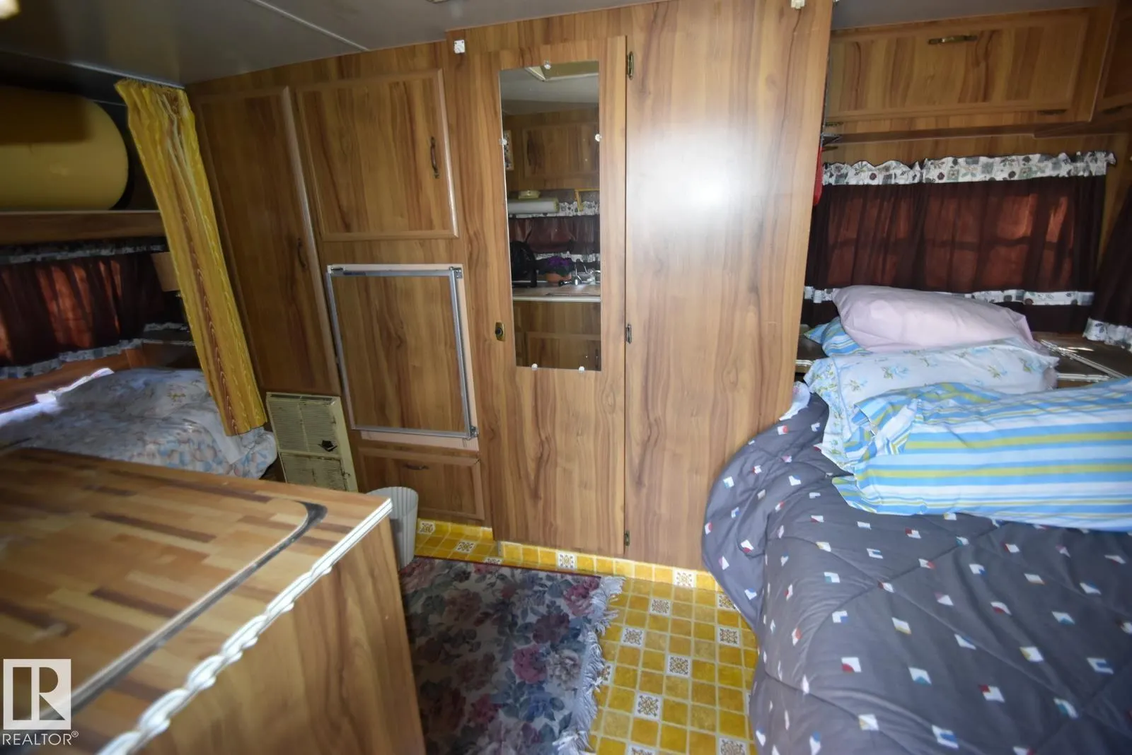 37 (31) Golden Sands Drive (Golden Nodding)