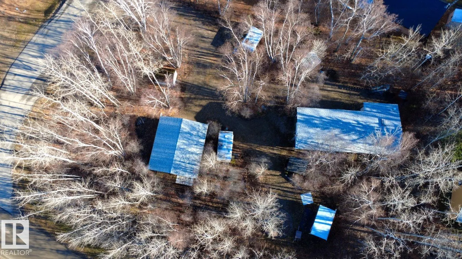 37 (31) Golden Sands Drive (Golden Nodding)