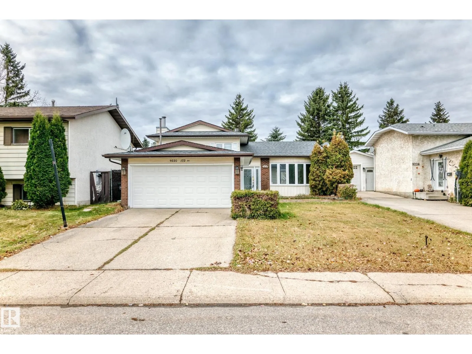 9220 172 ST NW