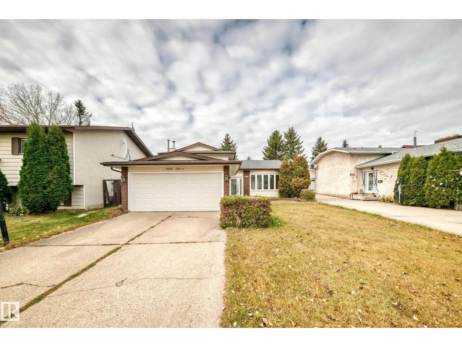 9220 172 ST NW