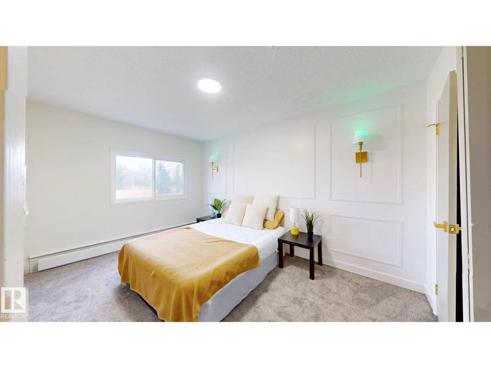 #114 2908 116A AV NW