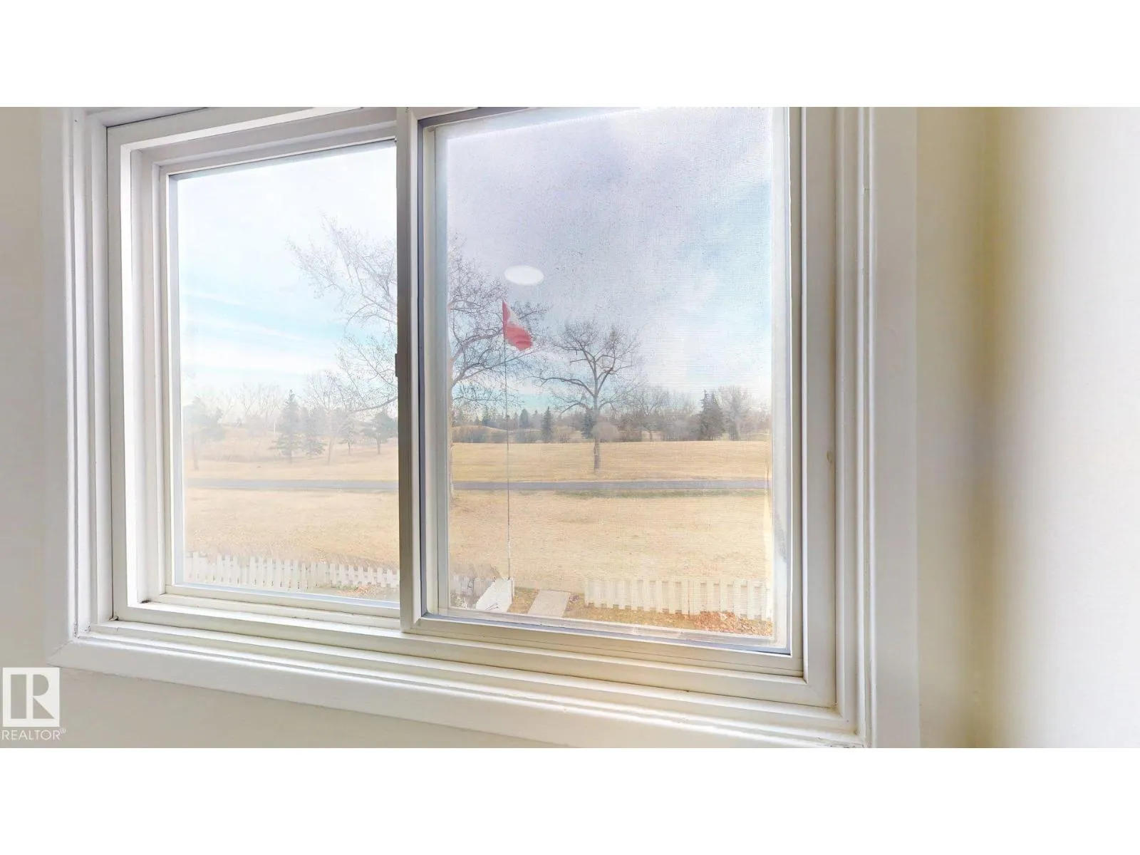 #114 2908 116A AV NW